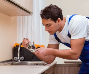 About Sewer Line Pros Mulga, AL